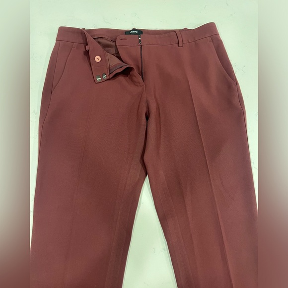 Theory pants - Picture 1 of 4